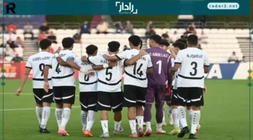 مواعيد مباريات اليوم.. وديتان ومواجهة مصر في كأس العالم